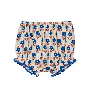 【LAST 1】Hello Simone ｜Bebe bloomer