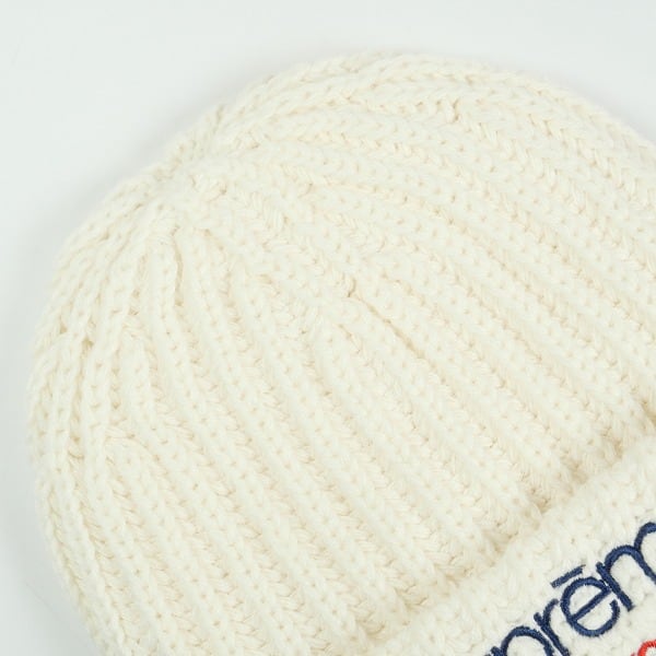 Size【フリー】 SUPREME シュプリーム 26FW Classic Logo Chunky