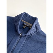 00s Patagonia SYNCHILLA FULLZIP FLEECE JACKET MADE IN USA Size XL