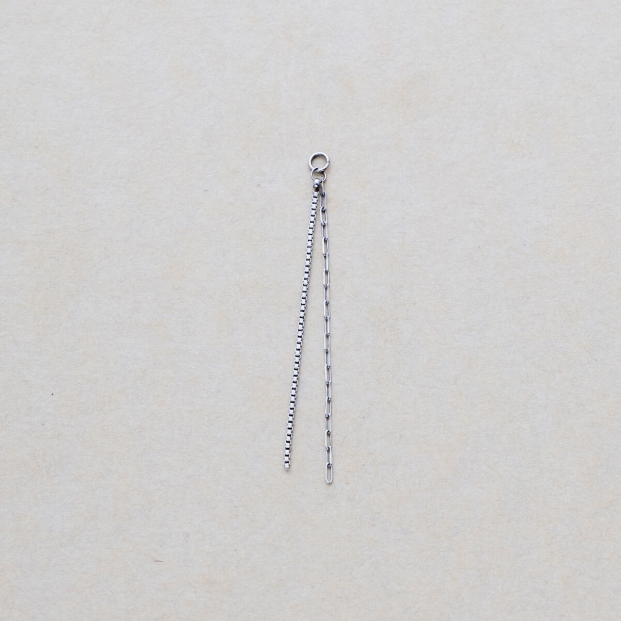 CHARM（BLEND CHAIN）