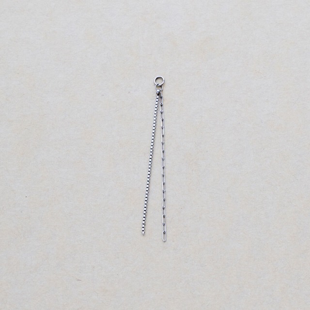 CHARM（BLEND CHAIN）