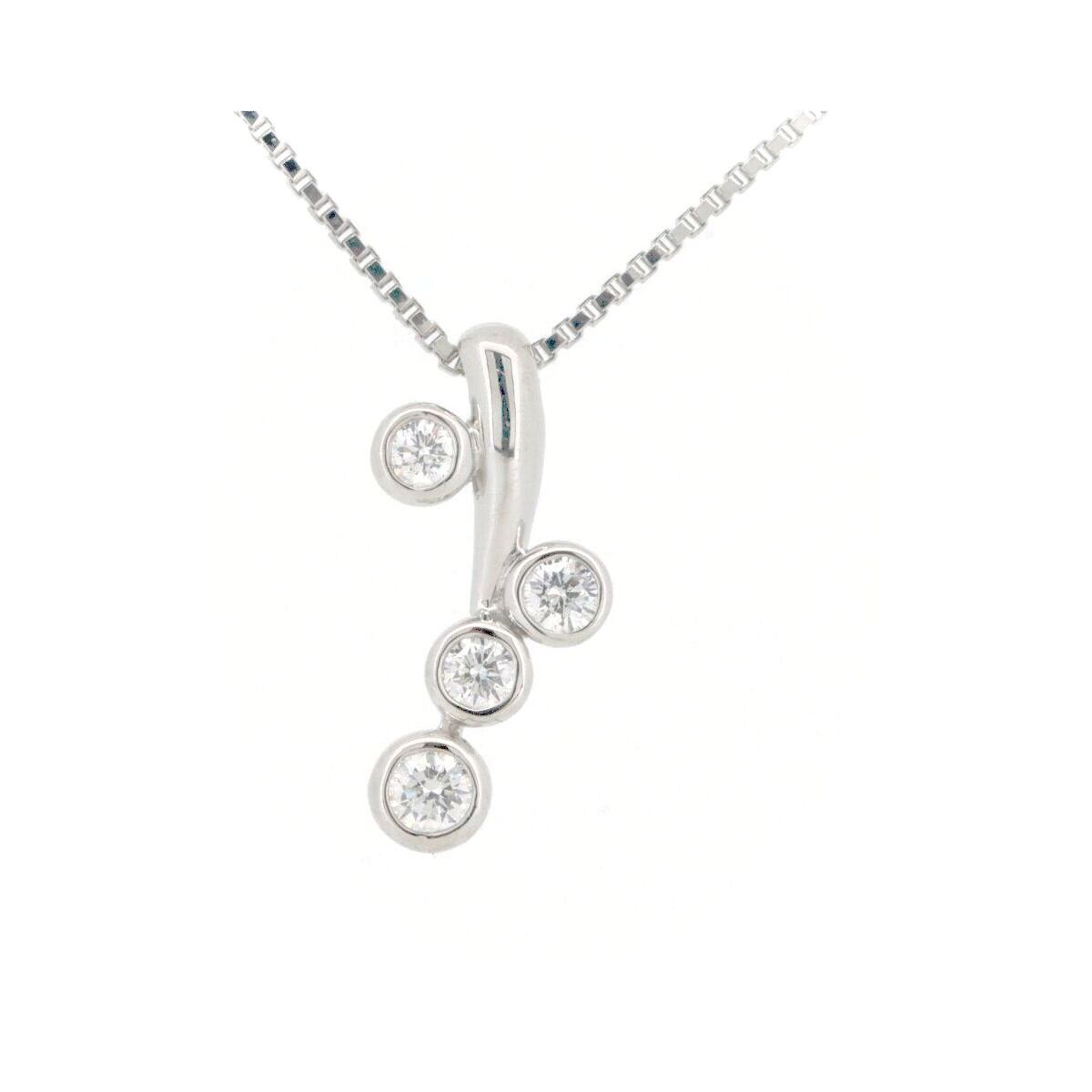 質 サイトウ BASE店