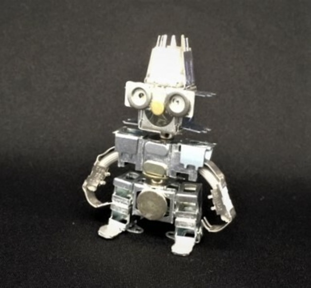 はんにゃん 初心クリアファイル  KDF Gallery & Shop / かながわ 