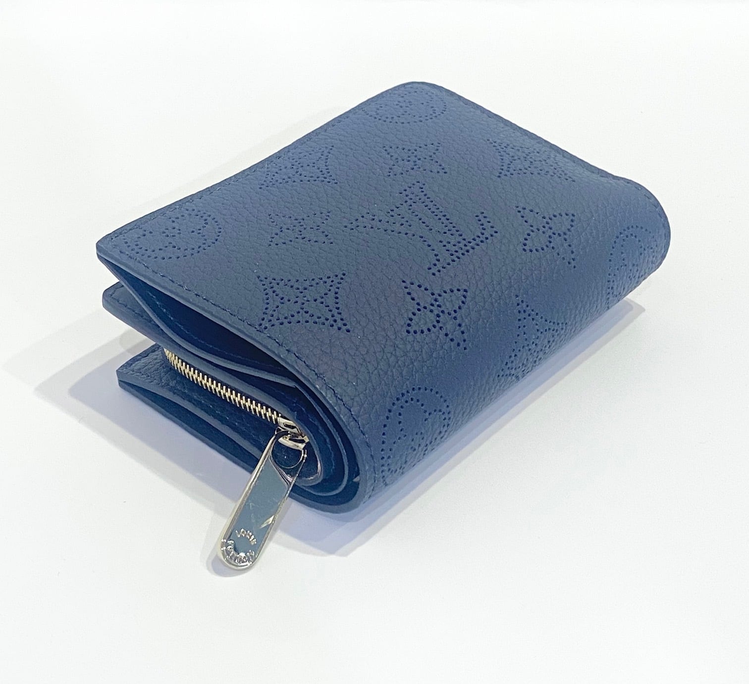 Louis Vuitton ルイヴィトン 財布 レディース ポルトフォイユ