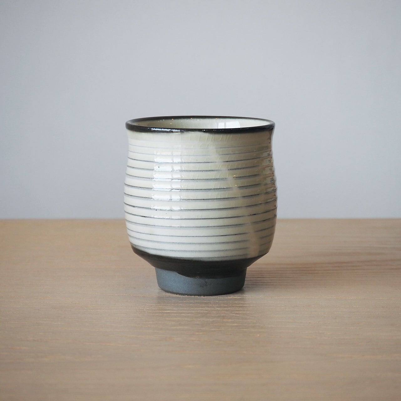 小鹿田焼（大分） | マルクトスコレー