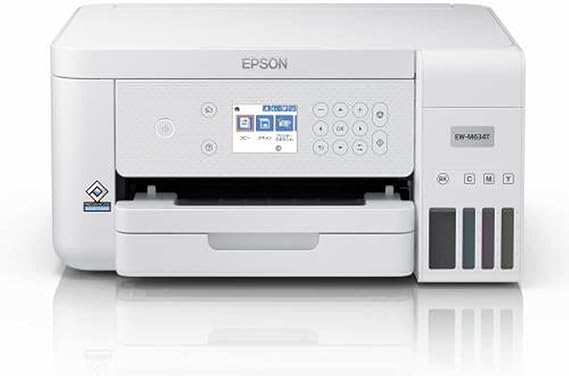 ○Wi-Fi○キャノン モノクロレーザープリンター○MF232w ○Wi-Fi