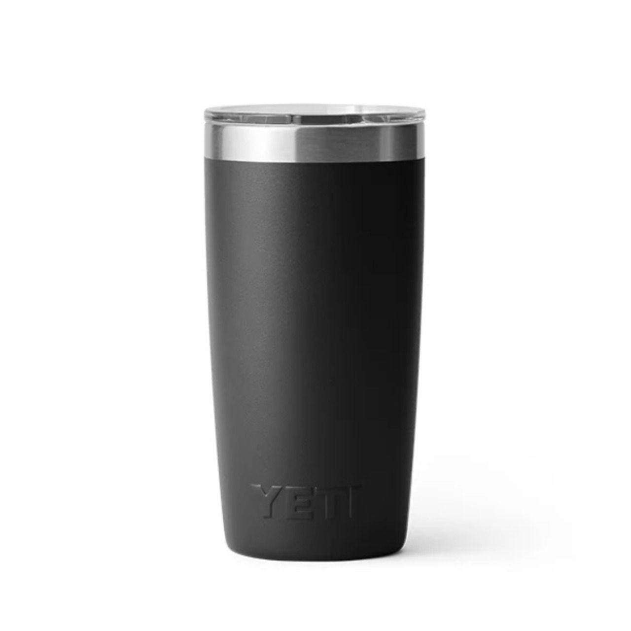 Rambler 10oz タンブラー YETI