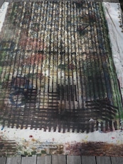 achada fabric a33 (2m)