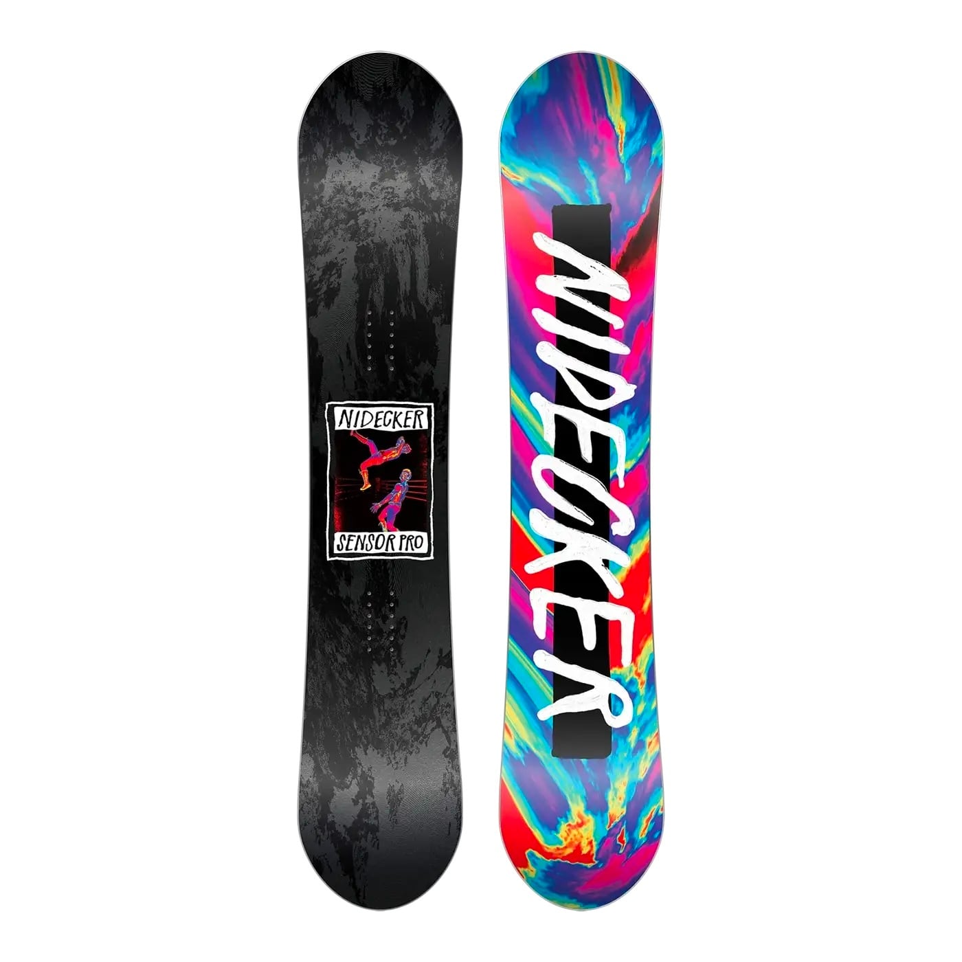 select snowboard