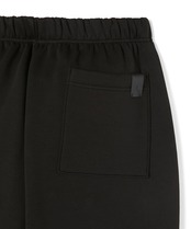 【N.HOOLYWOOD】BOMBERHEAT SWEAT EASY PANTS