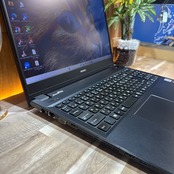 \ 公式ショップ限定価格❣️/ 最高峰《ハイスペック》Mouse MPro i7第10世代 メモリ16GB SSD256GB 15.6インチ ノートパソコン 安心サポート&3ヶ月保証付き