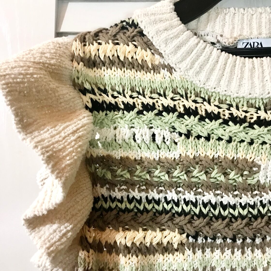 極美品/即完】L.L.Bean×BEAMS 別注 ストライプシャツ ゆるだぼ 【極