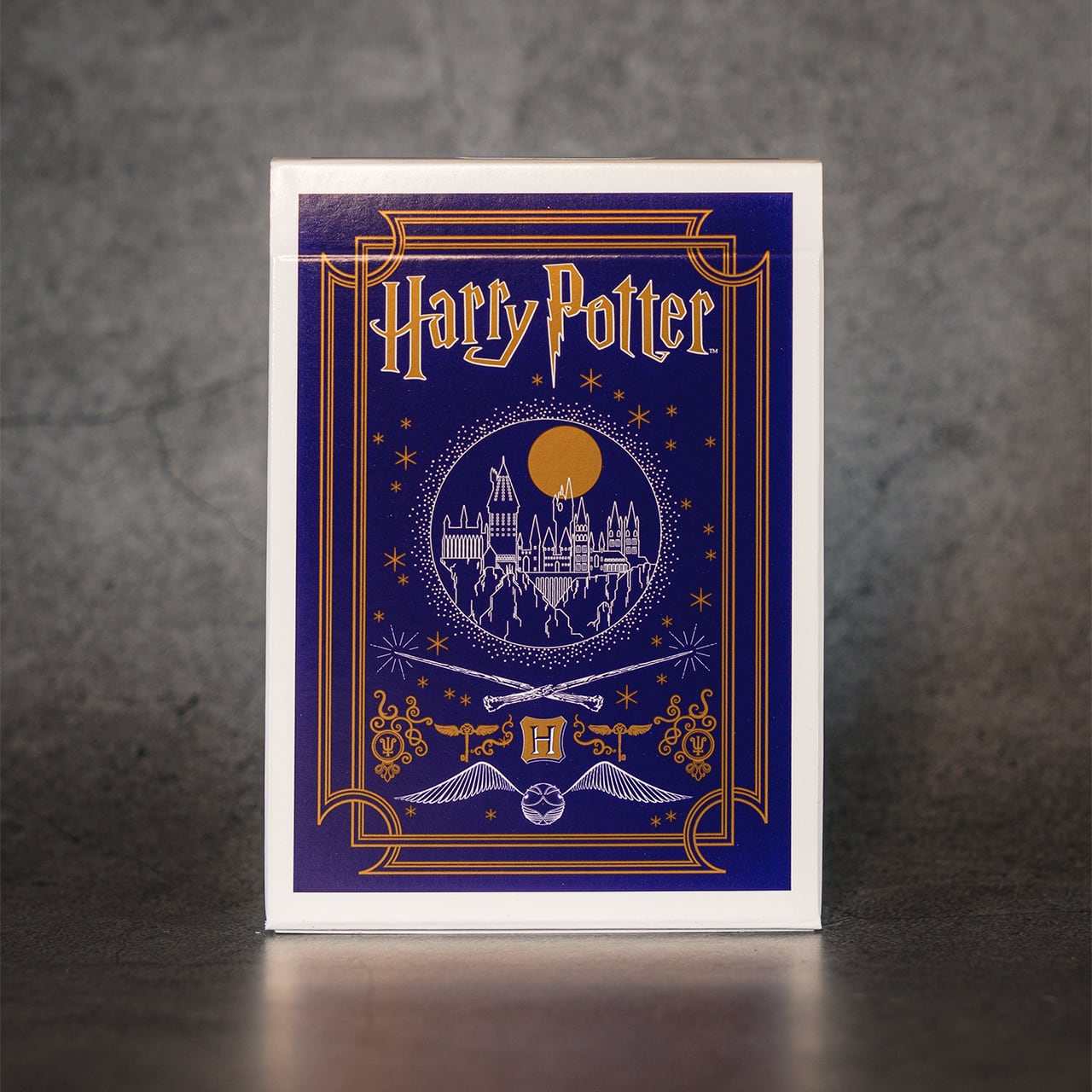 CARD | OSMAND WEB SHOP CARD | OSMAND WEB SHOP