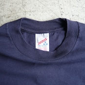 90s NUNCHAKU ヌンチャク Tシャツ USUGROW