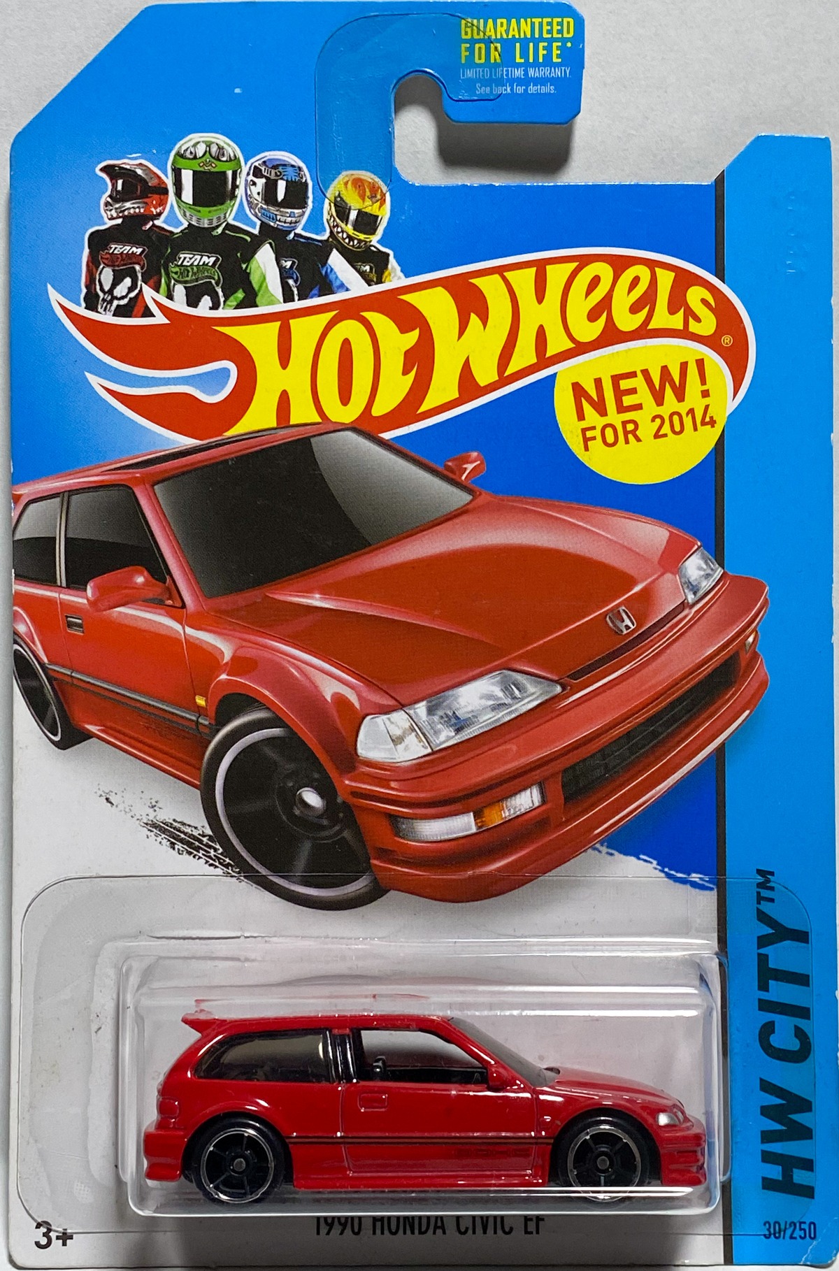 1 3 1990 Ng Y M
