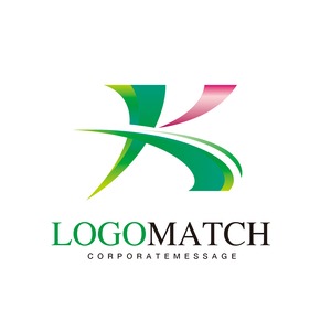 プロフェッショナリズムKのロゴ