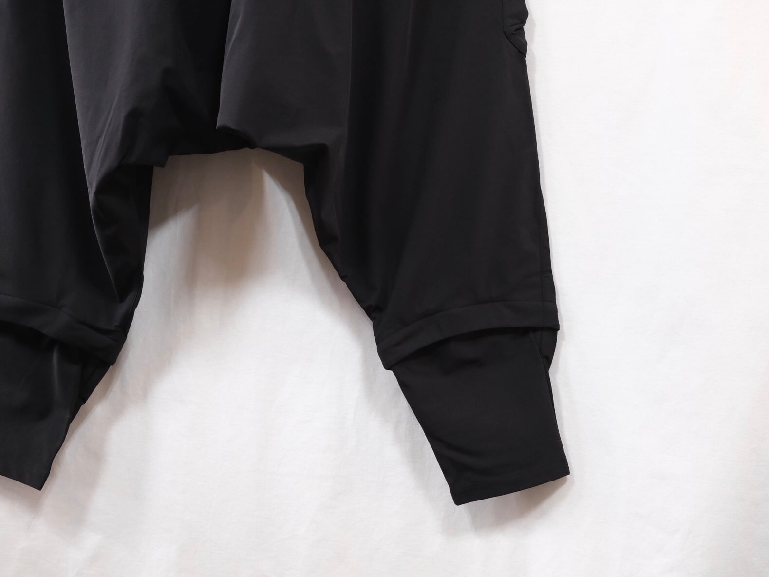 Acronym P30A-DS 初期型Ｓsize 正規品 排水ホース補修キット | 洗濯機・洗濯乾燥機 | アクア株式会社（AQUA）