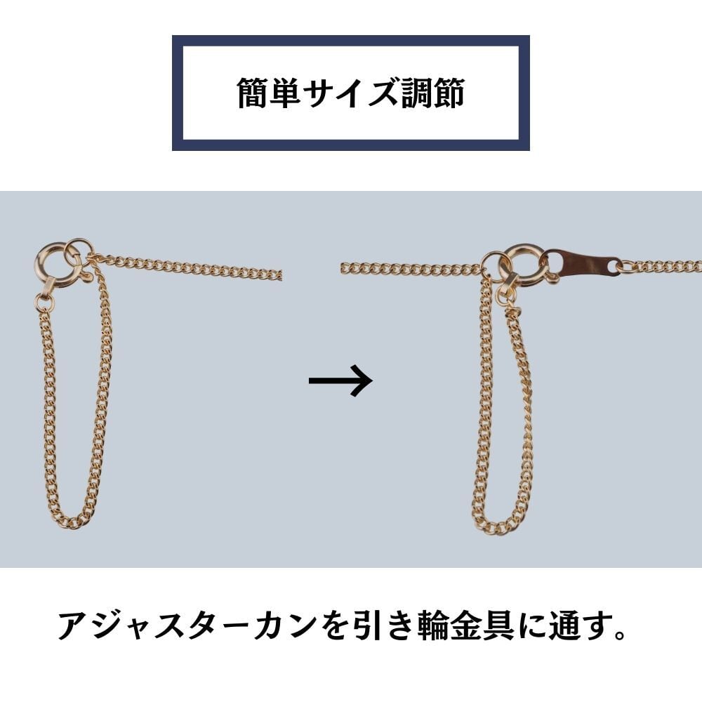 18金 喜平ネックレス メンズ K18 ゴールド 喜平チェーン メンズ レディース 50cm ネックレス 幅1ｍｍ 2面カット ゴールドチェーン  aBALENT