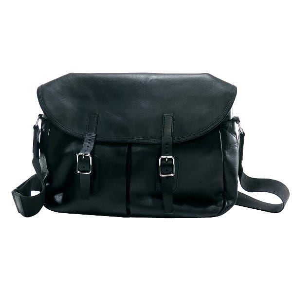 PORTER CLASP SHOULDER BAG(L) ポーター クラスプ ショルダー バッグ