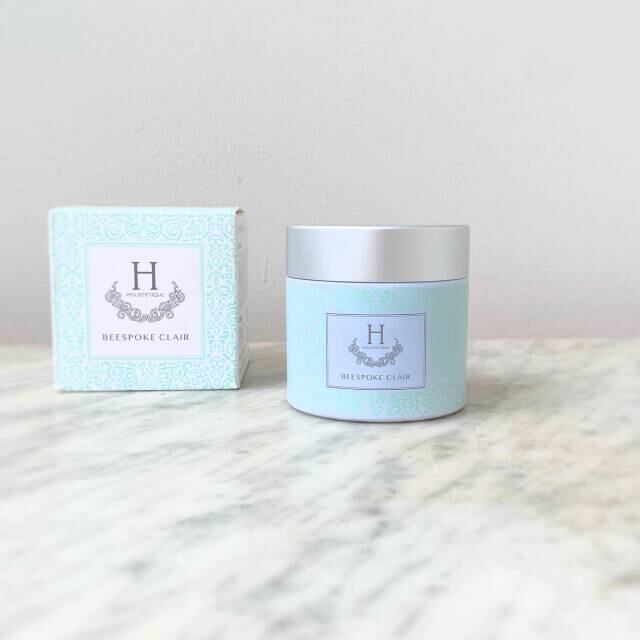 ビーズポーク　クレール