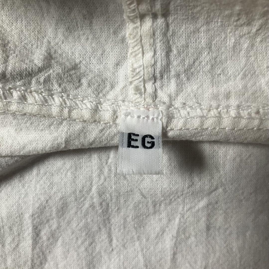 c-boy style Steady Groove (No.82) | Pay ID