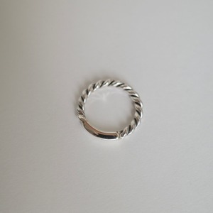 ring/R-304/SS