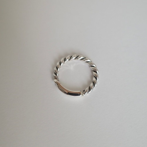 ring/R-304/SS