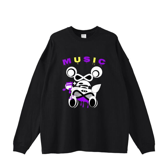 トラビススコット ライセンスUKツアーライブオフィシャルTシャツ ホワイトXXL 送料無料】トラビススコット ライセンス ロンドンツアーライブ