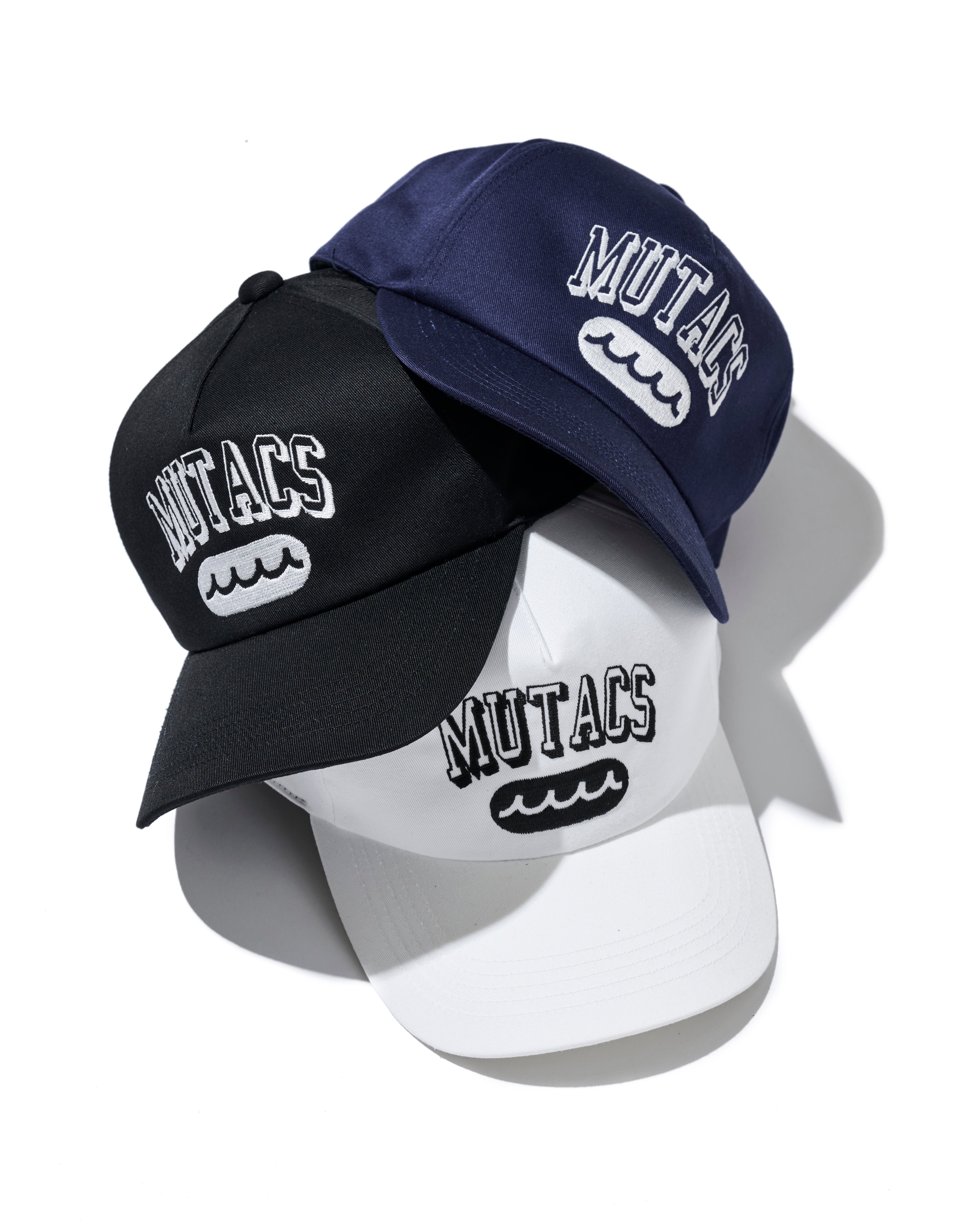 キャップ / ハット | ACANTHUS ONLINE STORE