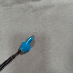 12688 POLO ポロ ラルフローレン チノパン オフホワイト W33