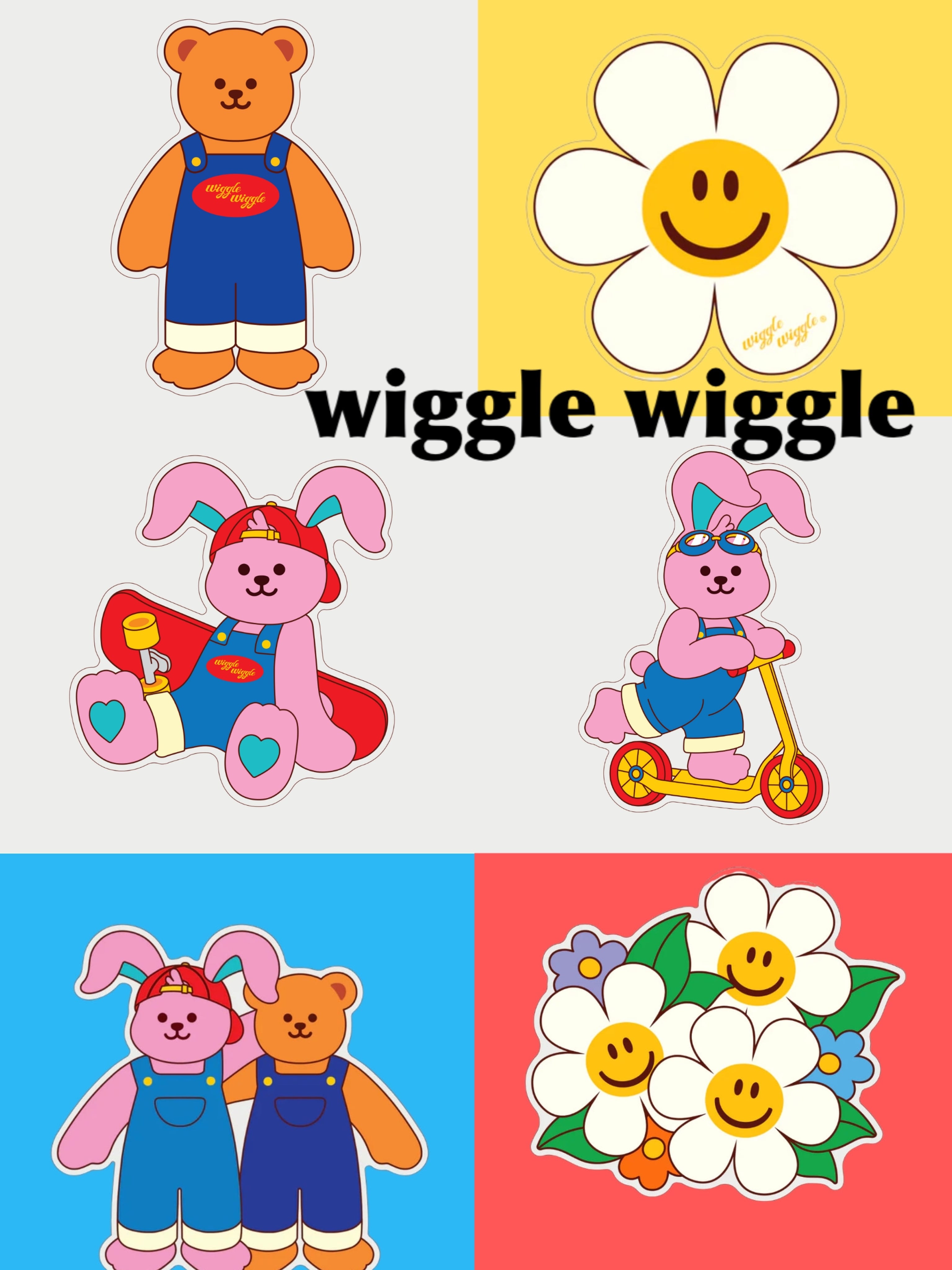 c91c143e655bbd912612ec2bc8c98a