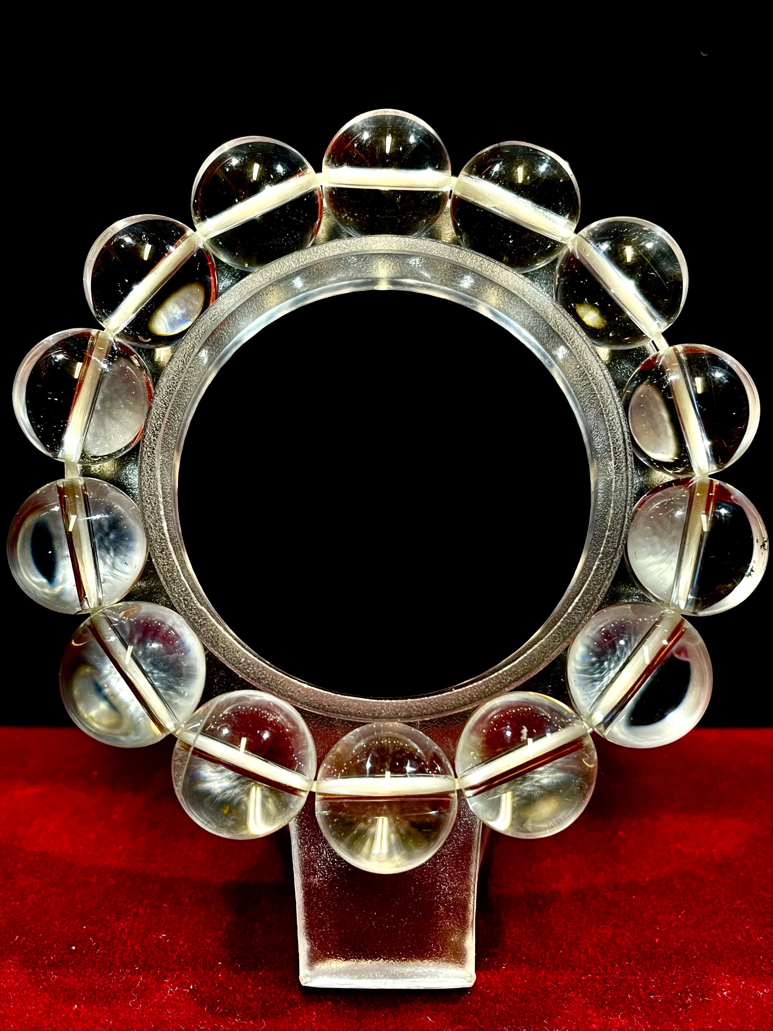 センティエント・プラズマ」クリスタル | レムリアの太陽