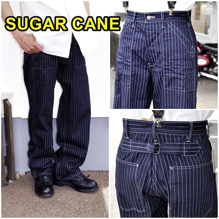 東洋エンタープライズ TOYO シュガーケーン ＳＵＧＡＲＣＡＮＥ