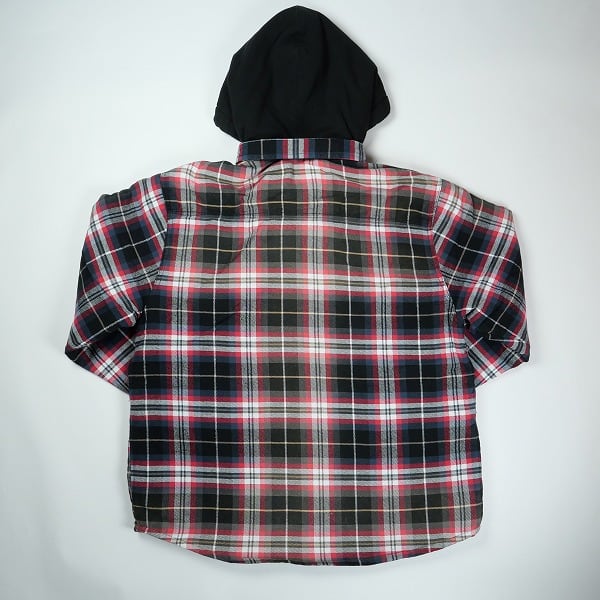 Size【M】 SUPREME シュプリーム ×Dickies 25FW Lined Zip Up Size【M】 SUPREME シュプリーム ×Dickies 25FW Lined Zip Up