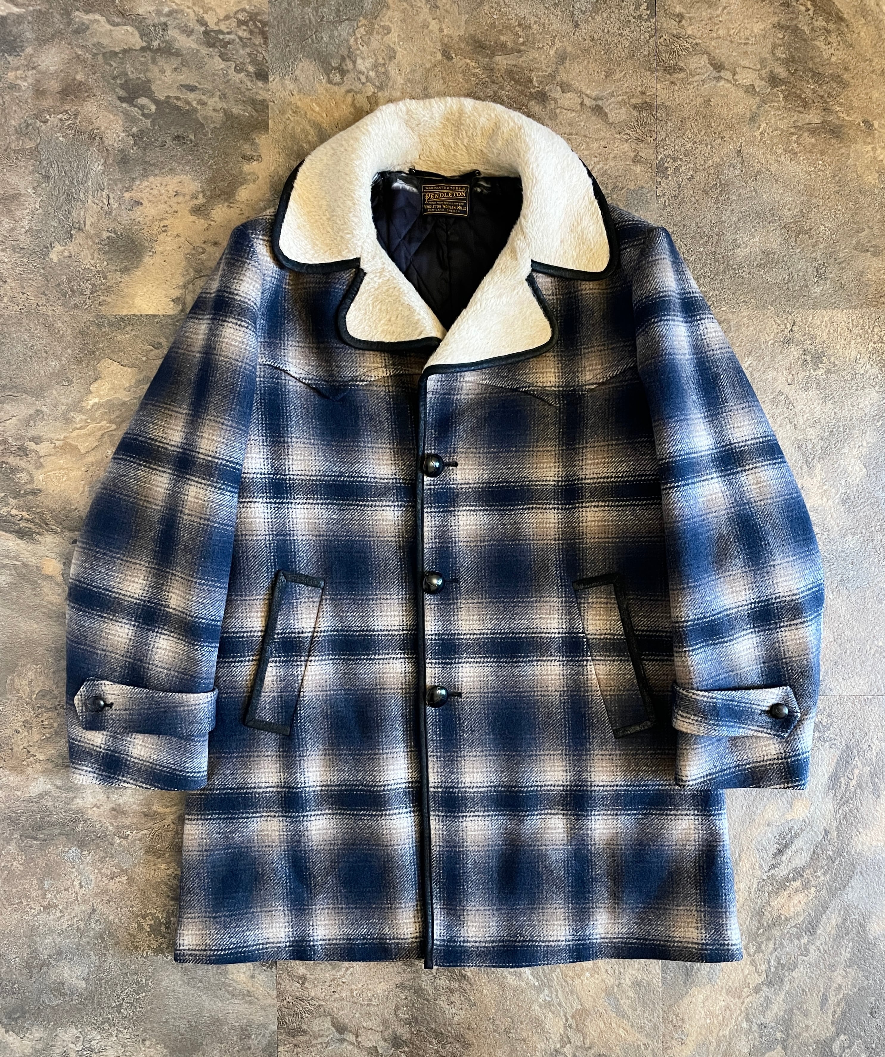 70〜80s ビンテージ チロリアン ユーロ(EURO)ウールジャケット 70〜80s ビンテージ チロリアン ユーロ(EURO)ウールジャケット