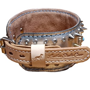 "METAL STYLE"　Silver（М 30㎝）