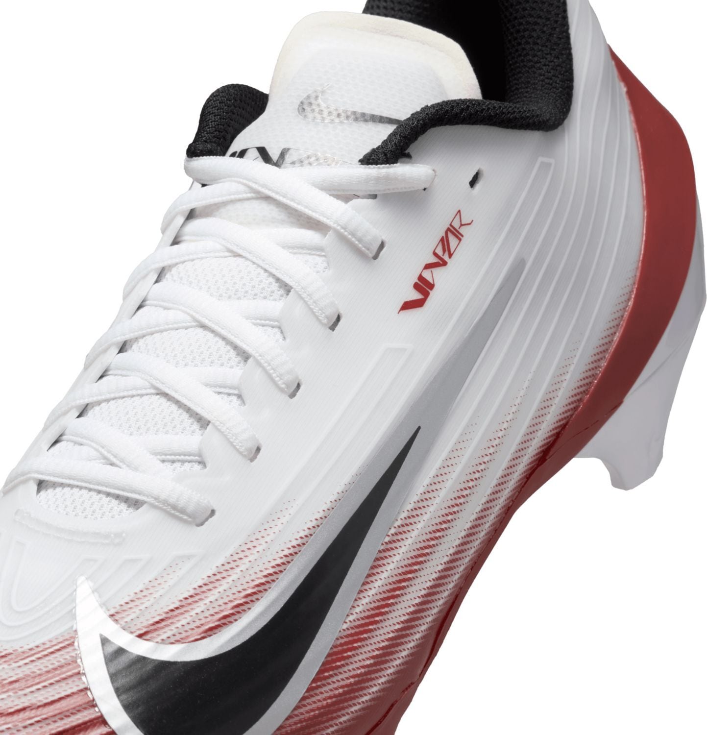NIKE VAPOR SPEED 3 2025モデル アメフト スパイク | END ZONE/エンド