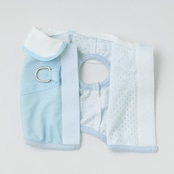 \ LLサイズ登場!/ 冷感ベビーハーネス