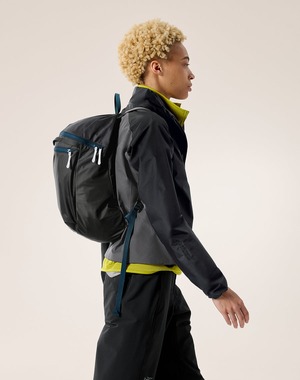 ARC'TERYX アークテリクス ／ ヒリアド 15 バックパック