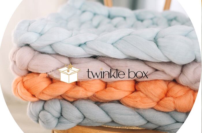 マット】かぎ編み 新生児 ニューボーン プロップス | ニューボーン