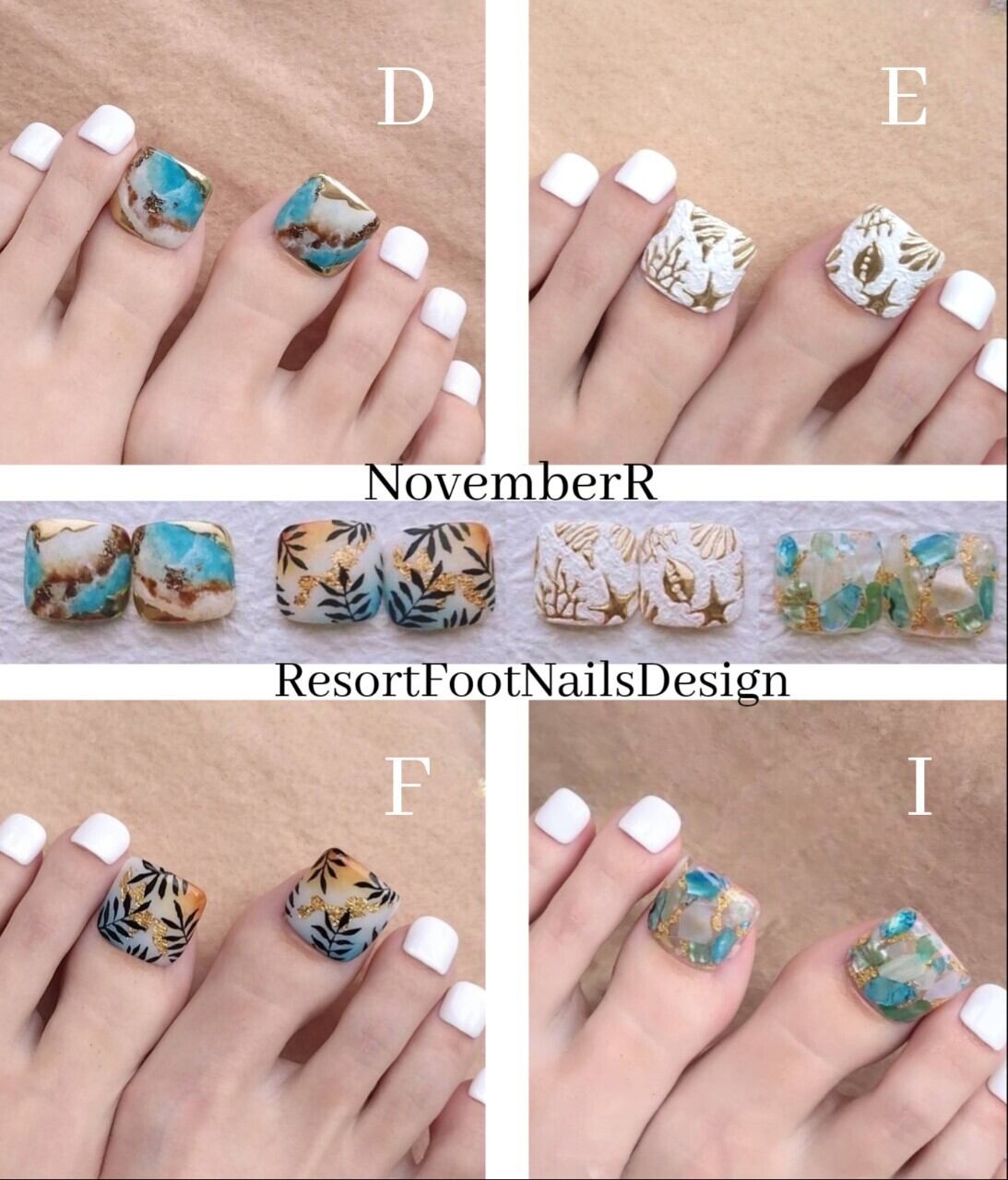 親指ネイルチップまとめ売り｜ネイルチップ 