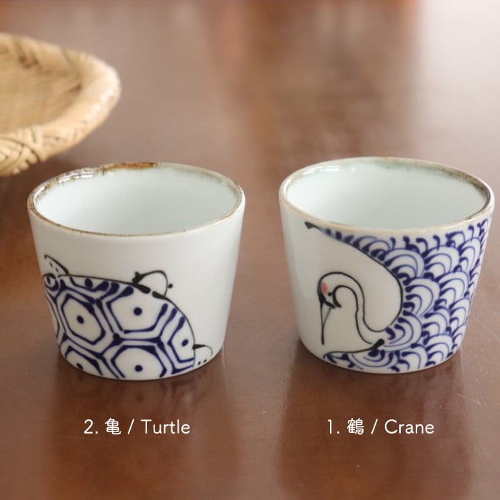 c91f3815afba92d3ea5f1d1eac89d3