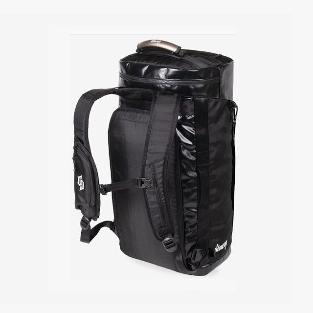 ATHLETE TANK BAG 45 [BQB-00011]