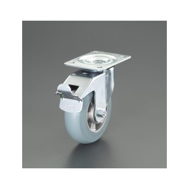 ☆T₋stage製☆ ロケット・デュアルカウル用 角度調整プレート | Pay ID