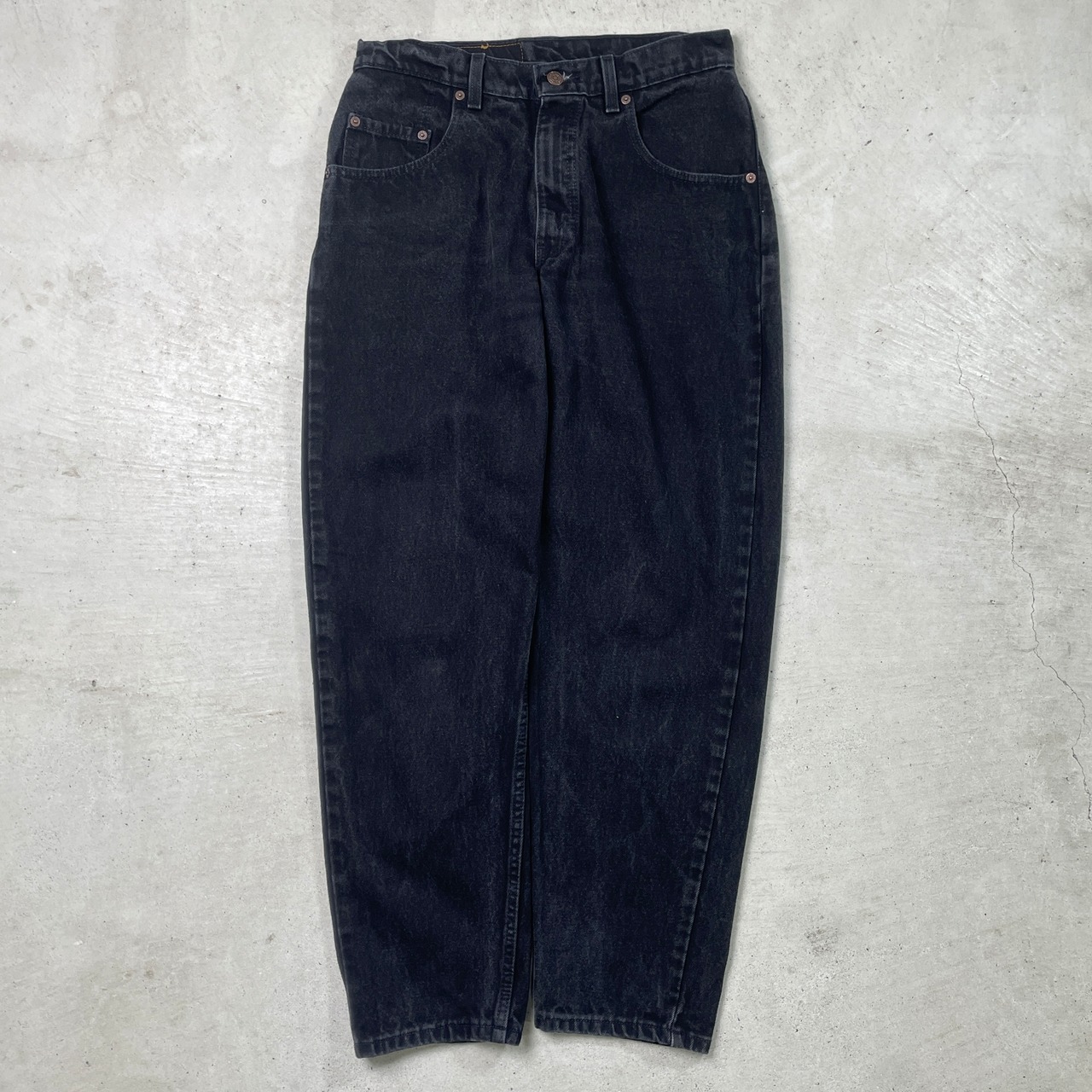 90年代 USA製 Levi