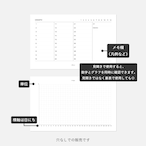グラフ | M6
