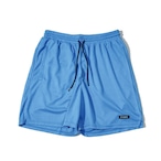 Standard mesh shorts : スカイブルー
