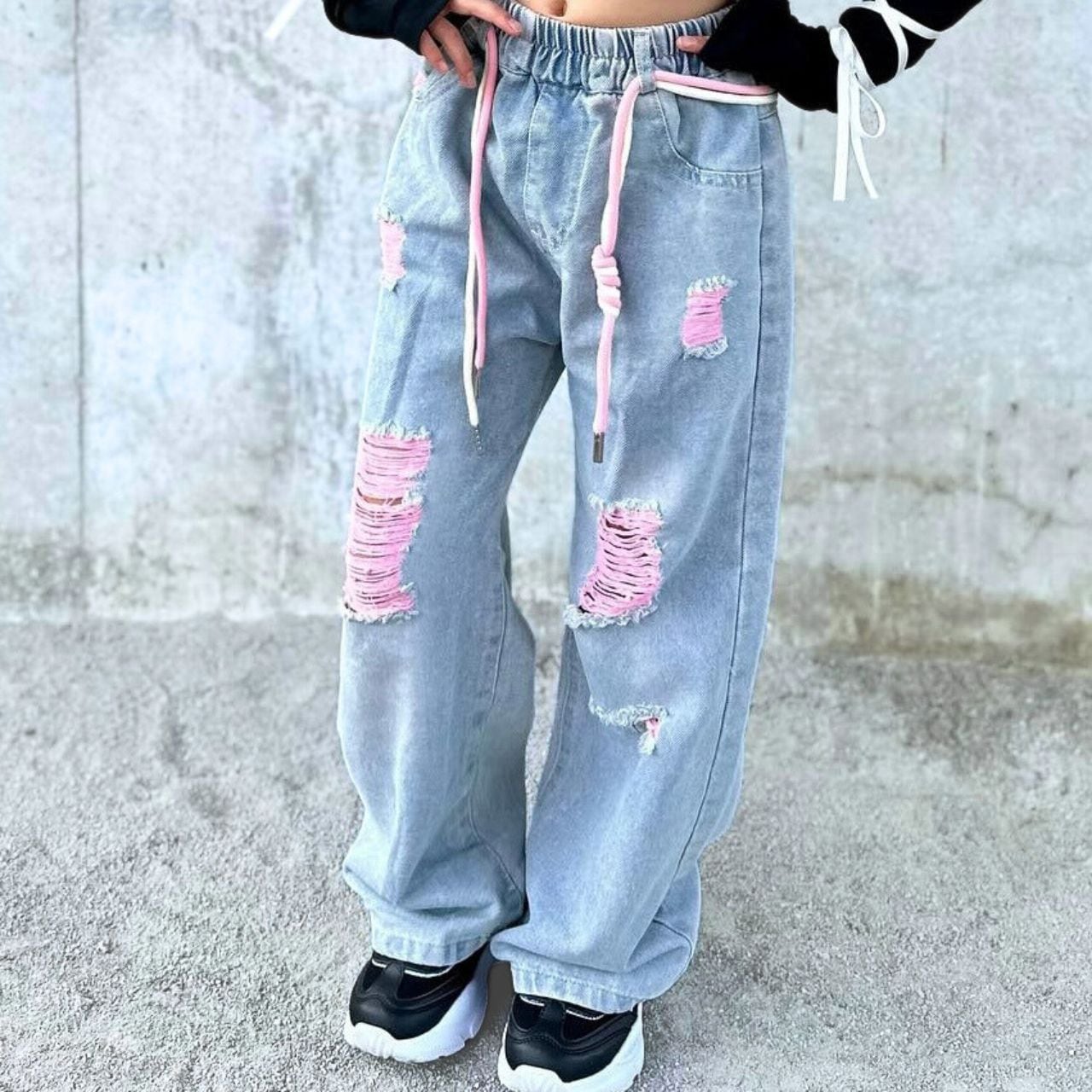 c921b9b69d8efc528a6309ddff7dff