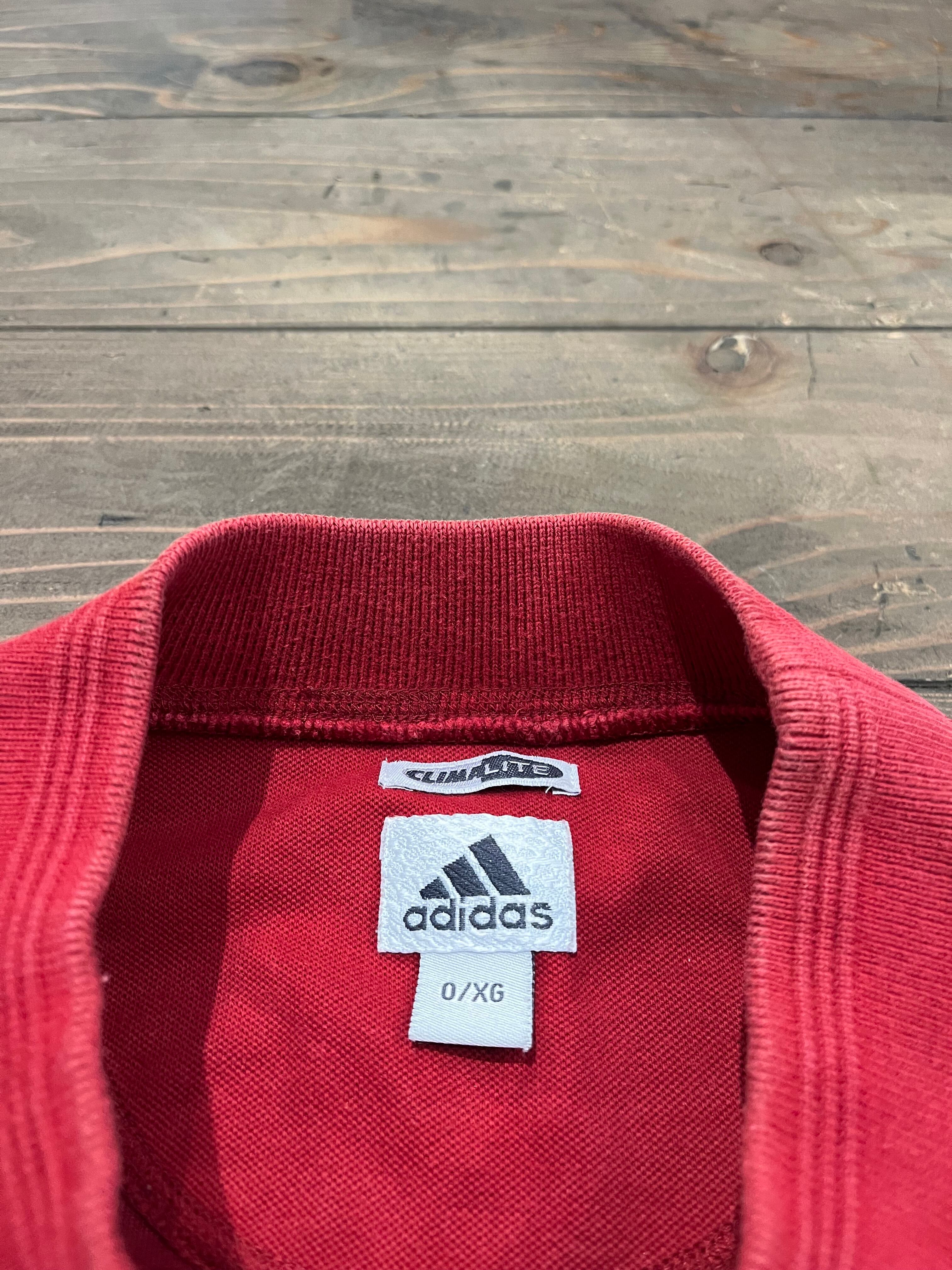 adidas/アーノルド♡ML〜L ニット/セーター♡スカート ゴルフ/スポーツ