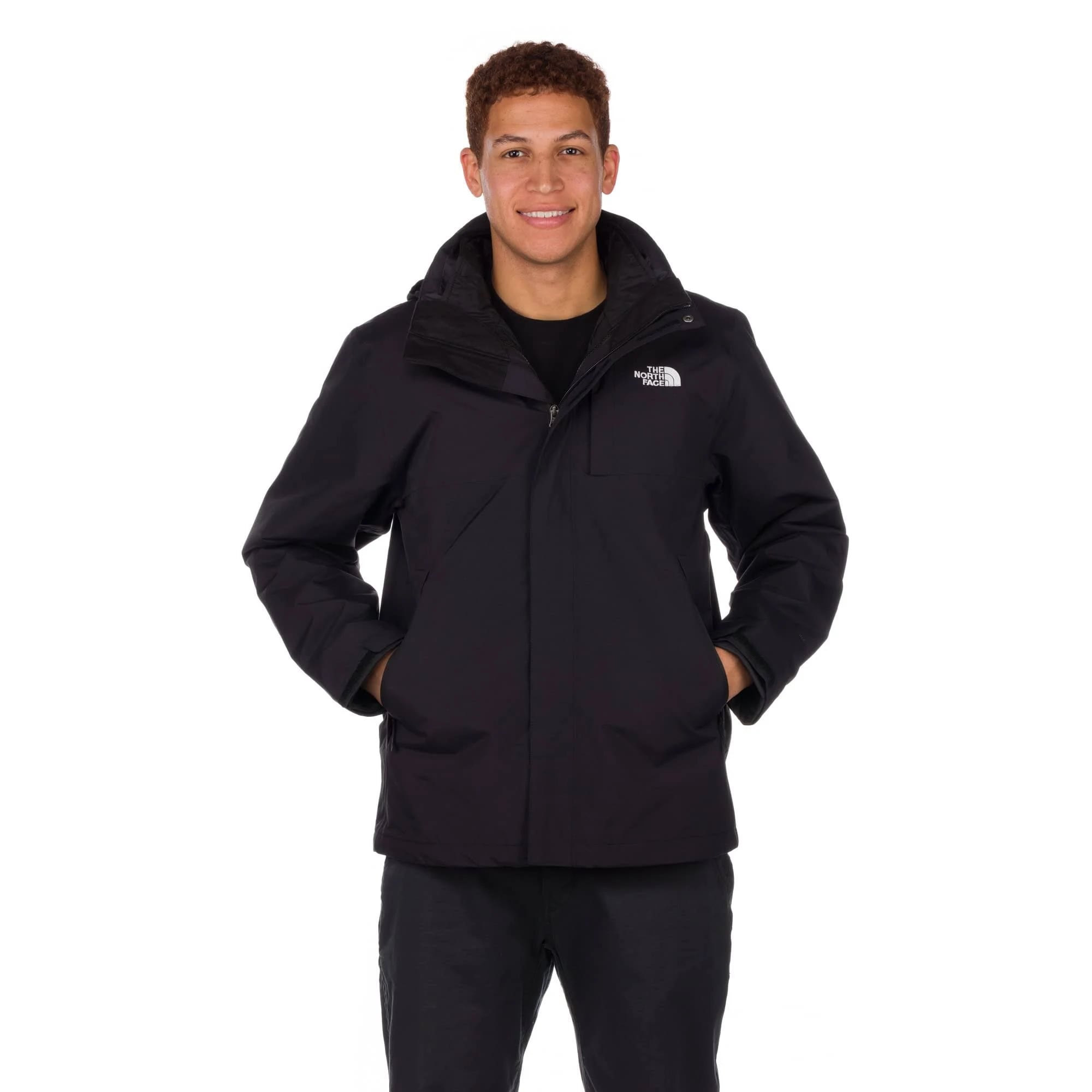 日本未発売】 THE NORTH FACE ザノースフェイス USAモデル ローン ...